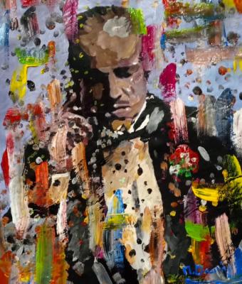 the-godfather