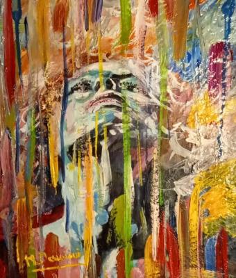 50-sfumature-di-colori-ad-olio