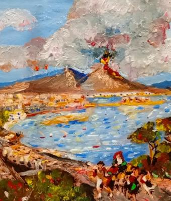 omaggio-a-consalvo-carelli-18