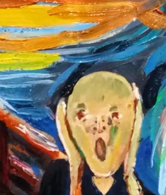 omaggio-a-edvard-munch-l-urlo