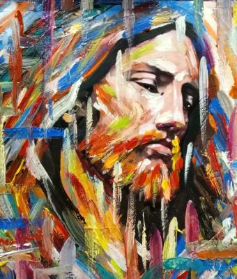 jesus-di-nazareth