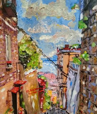 napoli-discesa-del-petraio