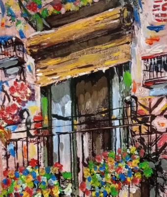 balcone-napoletano