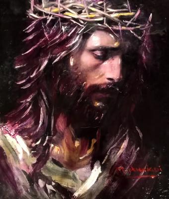 ecce-homo