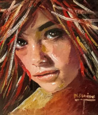 affascinante-adolescenza