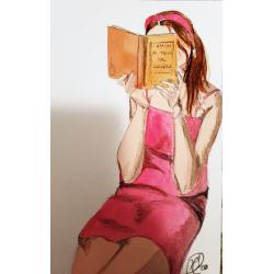 voglia-di-leggere