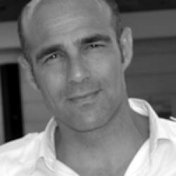 massimo-d-angelo