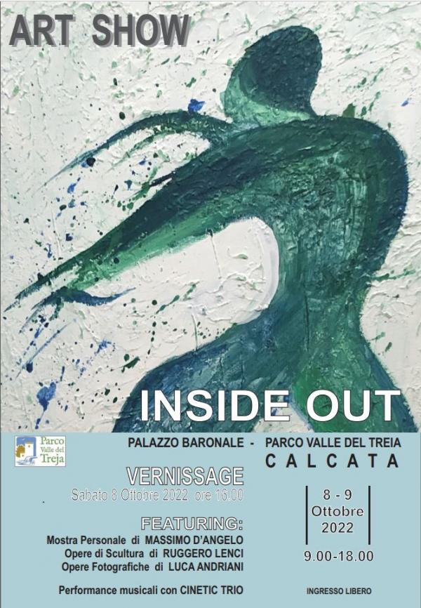 mostra-personale-inside-out