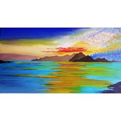 seysunset