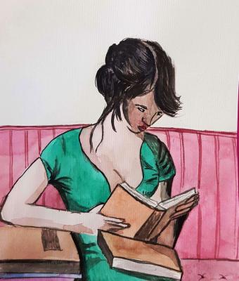 stanno-per-finire-i-libri