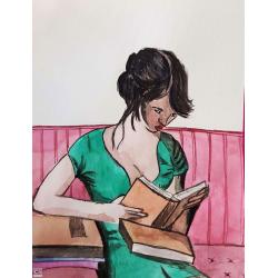 stanno-per-finire-i-libri