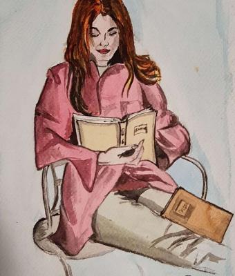 lettrice6