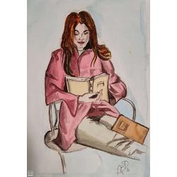 lettrice6