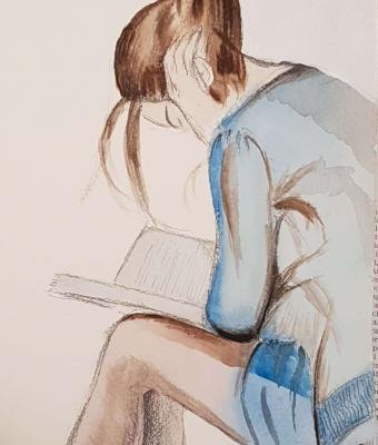 lettrice5