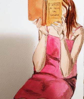 iorestocasa-a-leggere-n2