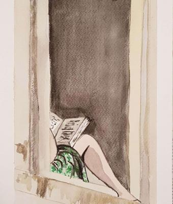 iorestocasa-a-leggere-n4-su