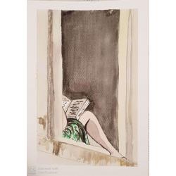 iorestocasa-a-leggere-n4-su