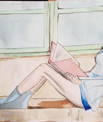 iorestocasa-a-leggere-n3