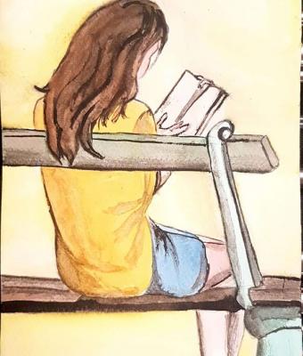 iorestocasa-a-leggere-n2