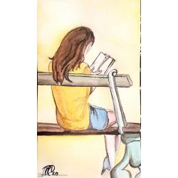 iorestocasa-a-leggere-n2