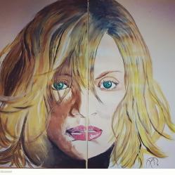 uma