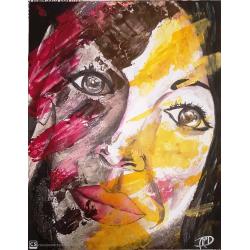 colore-e-anima