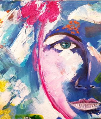 colore-e-anima
