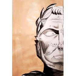 cesare