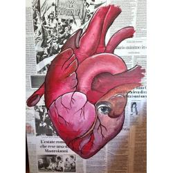 cuore-con-vista
