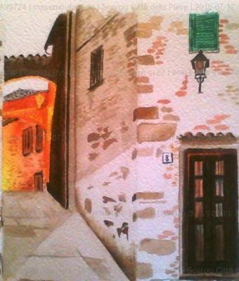 scorcio-citt-della-pieve