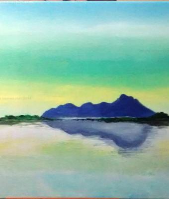 lago-di-paola