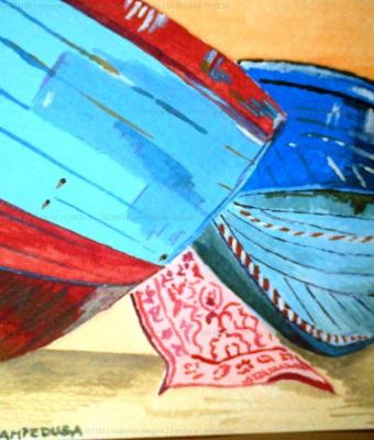 barche-a-lampedusa