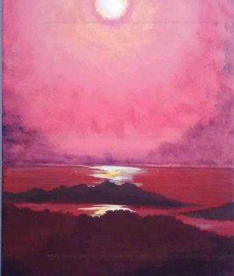 alba-a-porto-vecchio