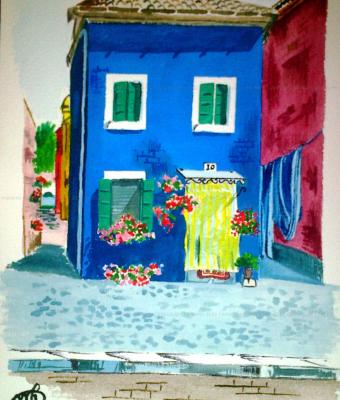 casa-blu