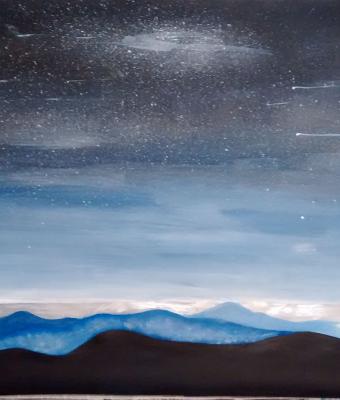 stelle-cadenti
