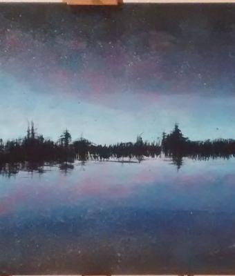 aurora