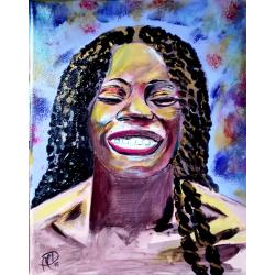 joyfulness