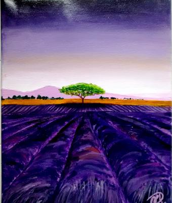 profumo-di-lavanda