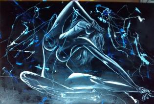 libera