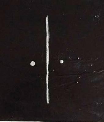 neuroni-specchio
