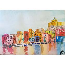 ponza