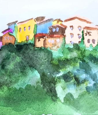 rocca-ranieri