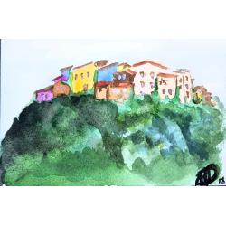 rocca-ranieri