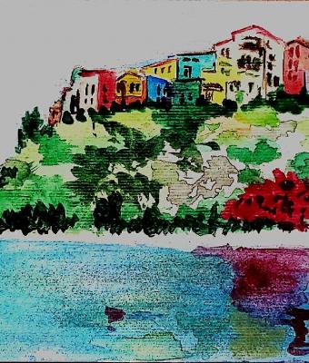 sperlonga