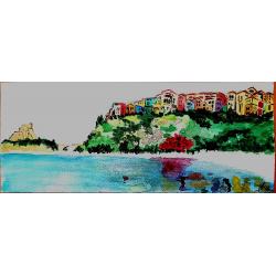 sperlonga