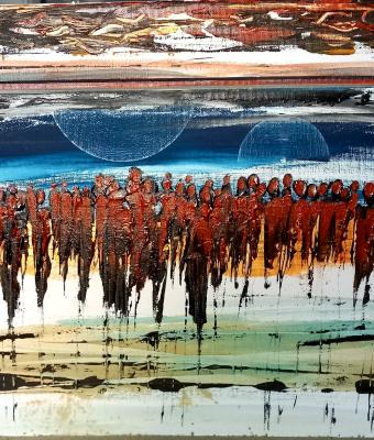 immagini-della-mente