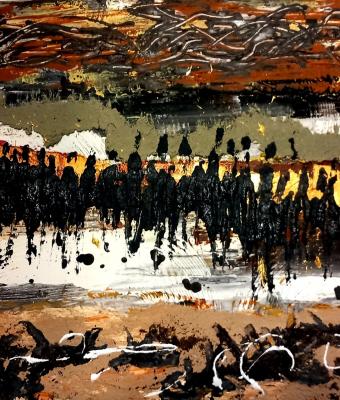 alba-di-un-nuovo-mondo