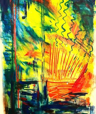untitled