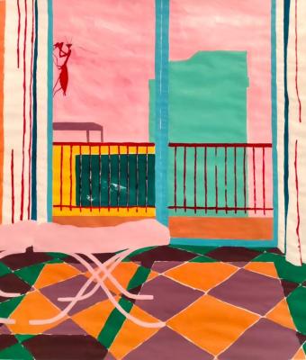 interno-con-mantide