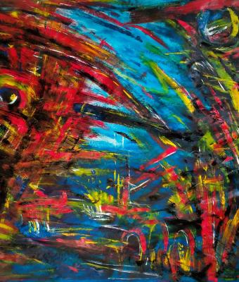 untitled